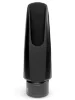 Мундштук D'Addario MJS-D8M Select Jazz Mouthpiece Alto Sax #D8M