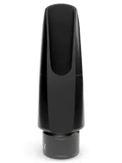 D'Addario MJS-D8M Select Jazz Mouthpiece Alto Sax #D8M