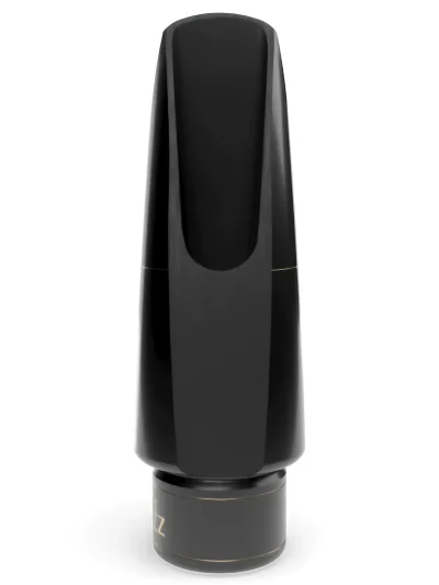 Мундштук D'Addario MJS-D8M Select Jazz Mouthpiece Alto Sax #D8M