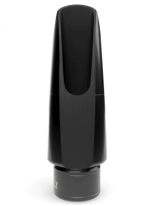 D'Addario MJS-D8M Select Jazz Mouthpiece Alto Sax #D8M