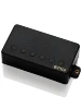 Звукознімач EMG 57 (Black)
