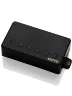 Звукознімач EMG 57 (Black)
