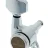 Gotoh SG381-07 MG-T L C