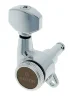 Кілки Gotoh SG381-07 MG-T L C