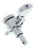 Кілки Gotoh SG381-07 MG-T L C