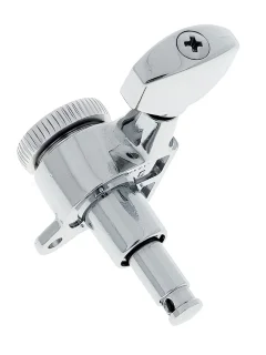 Gotoh SG381-07 MG-T L C