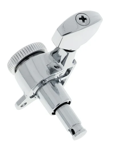 Кілки Gotoh SG381-07 MG-T L C