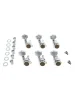 Кілки Gotoh SG381-07 MG-T L C