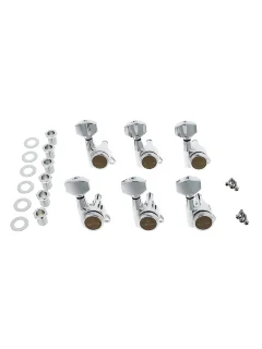 Gotoh SG381-07 MG-T L C