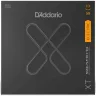 Струни D'Addario XTE1059 XT Electric Nickel Plated Steel 7-String Regular Light 10-59