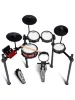 Електроні барабани Alesis Nitro Pro KIT