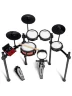 Електроні барабани Alesis Nitro Pro KIT