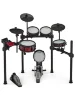 Електроні барабани Alesis Nitro Pro KIT