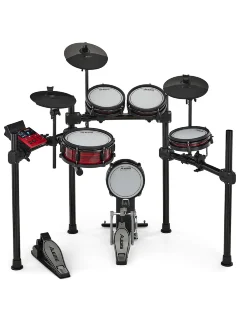 Alesis Nitro Pro KIT
