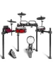 Електроні барабани Alesis Nitro Pro KIT