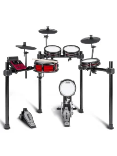 Alesis Nitro Pro KIT