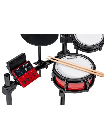 Електроні барабани Alesis Nitro Pro KIT