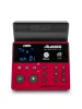 Електроні барабани Alesis Nitro Pro KIT
