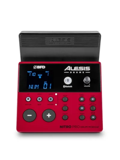 Електроні барабани Alesis Nitro Pro KIT