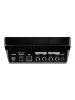 Електроні барабани Alesis Nitro Pro KIT