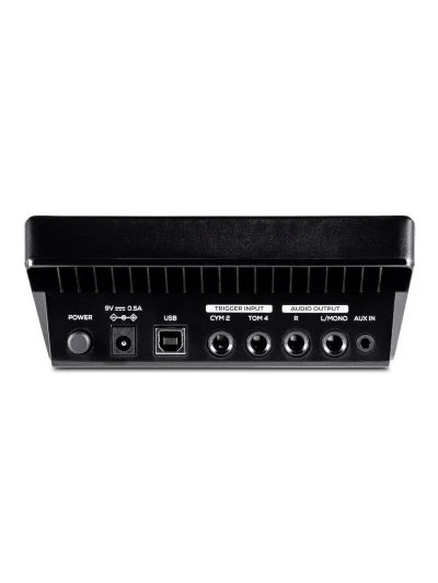 Електроні барабани Alesis Nitro Pro KIT