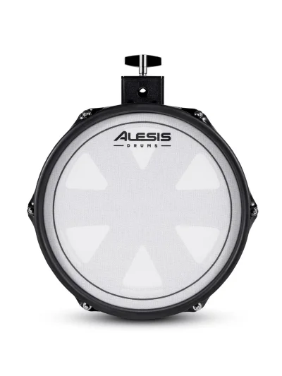 Електроні барабани Alesis Nitro Pro KIT