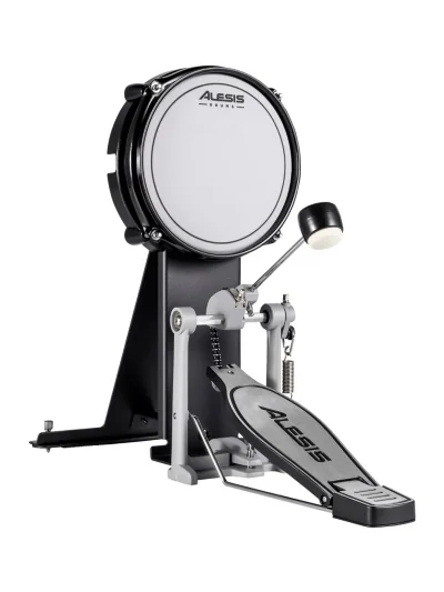 Електроні барабани Alesis Nitro Pro KIT