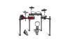 Електроні барабани Alesis Nitro Pro KIT