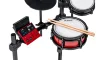 Електроні барабани Alesis Nitro Pro KIT