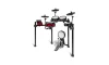Електроні барабани Alesis Nitro Pro KIT