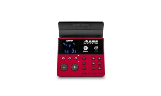 Alesis Nitro Pro KIT