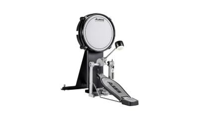 Електроні барабани Alesis Nitro Pro KIT