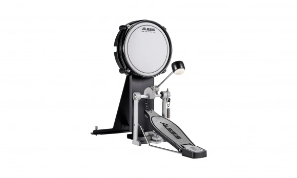 Електроні барабани Alesis Nitro Pro KIT Електроні барабани Alesis Nitro Pro KIT