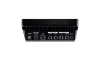 Електроні барабани Alesis Nitro Pro KIT