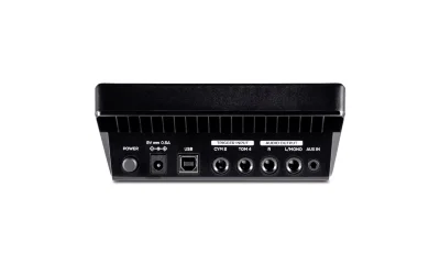 Електроні барабани Alesis Nitro Pro KIT
