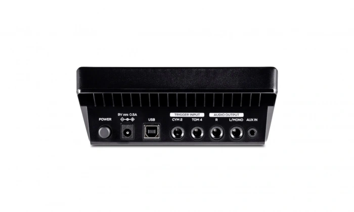 Електроні барабани Електроні барабани Alesis Nitro Pro KIT