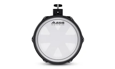 Електроні барабани Alesis Nitro Pro KIT