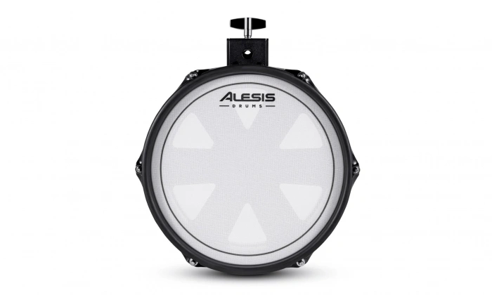 Електроні барабани Електроні барабани Alesis Nitro Pro KIT