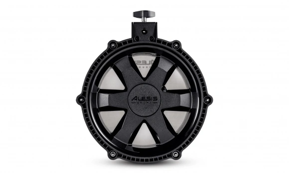 Електроні барабани Alesis Nitro Pro KIT Електроні барабани Alesis Nitro Pro KIT