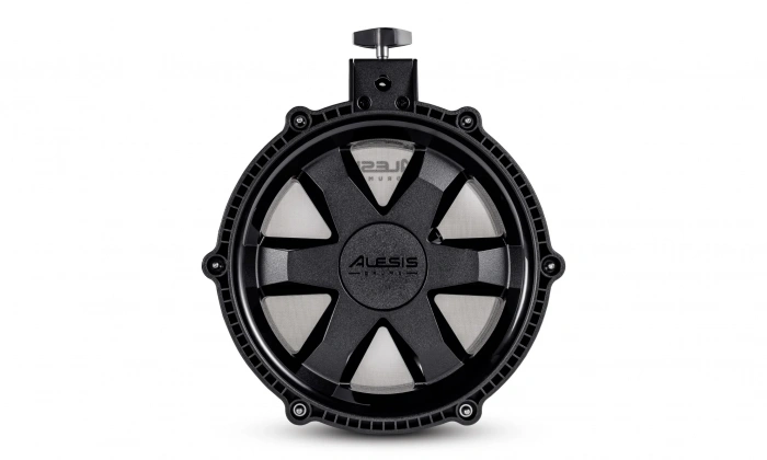 Електроні барабани Електроні барабани Alesis Nitro Pro KIT