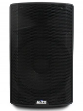 Alto Professional TX415 Alto Professional TX415
