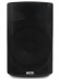 Активна акустична система Alto Professional TX415 Активна акустична система Alto Professional TX415