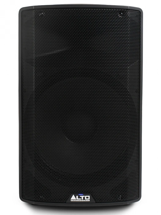 Активна акустична система Активна акустична система Alto Professional TX415