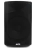 Активна акустична система Alto Professional TX415