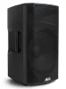 Активна акустична система Alto Professional TX415