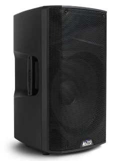 Alto Professional TX415