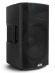 Активна акустична система Alto Professional TX415 Активна акустична система Alto Professional TX415