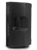 Активна акустична система Alto Professional TX415