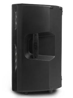 Alto Professional TX415