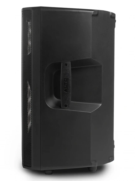 Активна акустична система Alto Professional TX415 Активна акустична система Alto Professional TX415